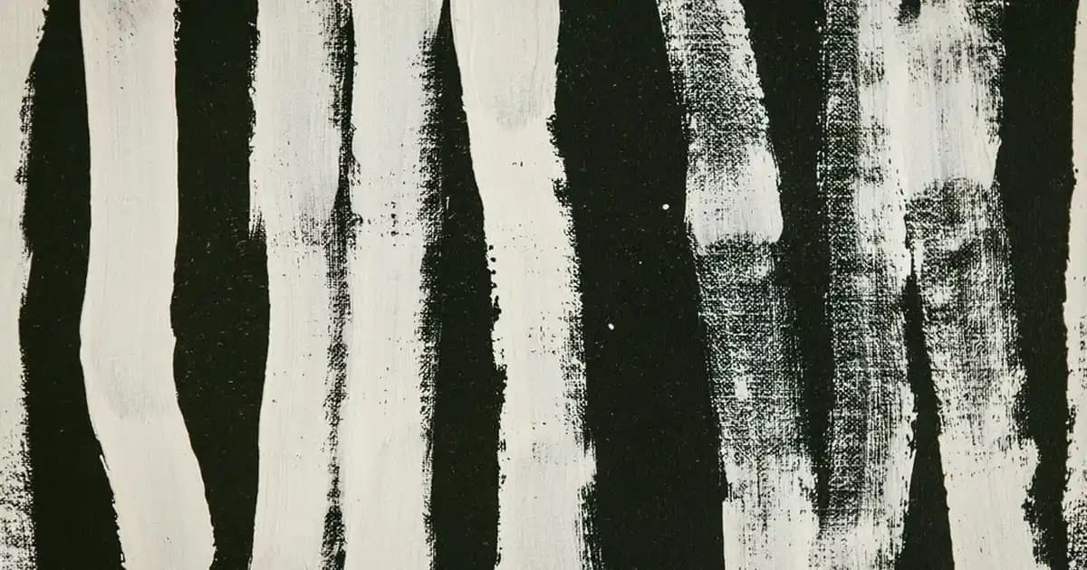 Modern ev dekorasyonunda kişisel yazılı yastıkların estetik ve fonksiyonel avantajları