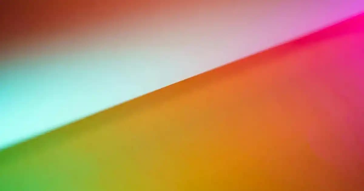 Modern ev dekorasyonunda renk uyumu ve kombinasyonlarıyla şık ve fonksiyonel alanlar yaratma