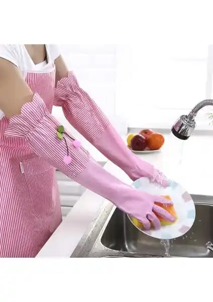 Modern Ev Dekorasyonunda Şık ve İşlevsel Aksesuarların Rolü ve Seçim Kriterleri