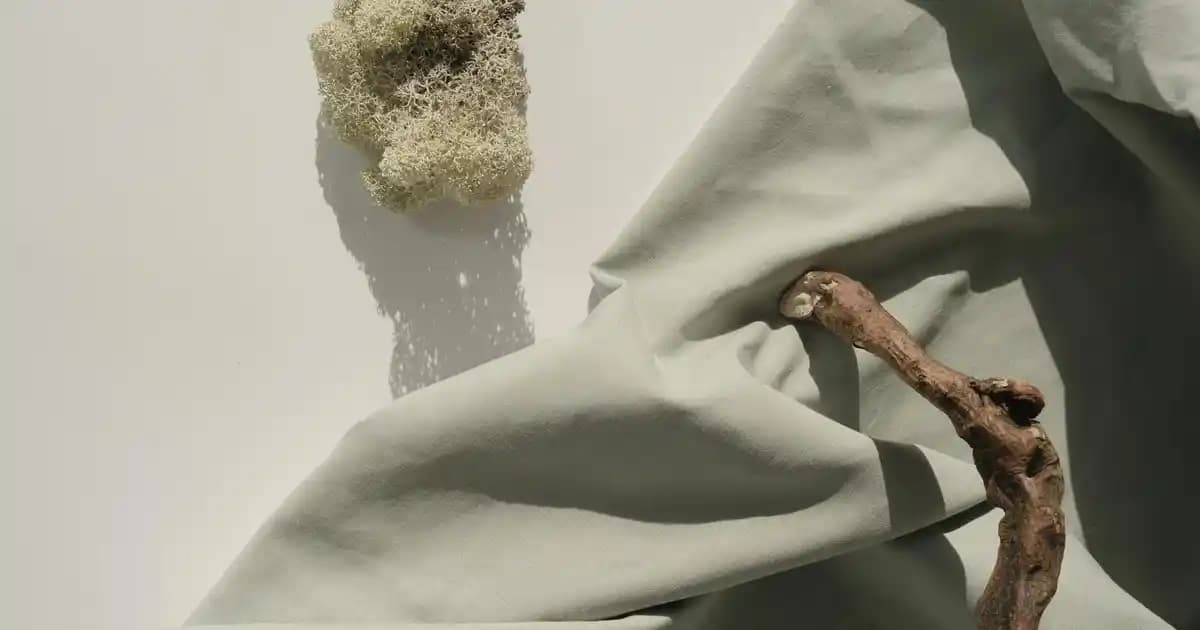 Modern ev dekorasyonunda yuvarlak aynaların önemi ve kullanımı hakkında kapsamlı rehber