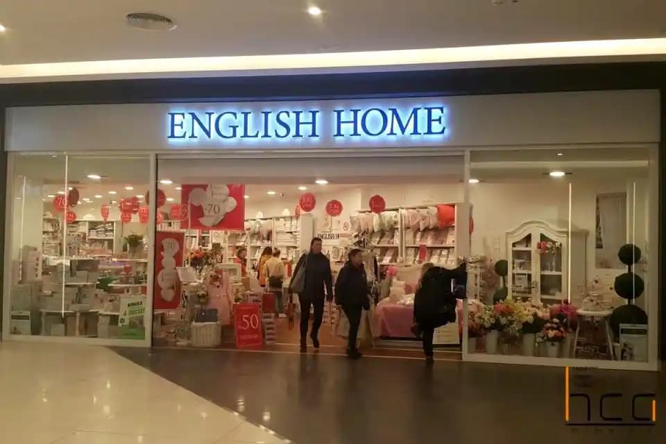 Modern Ev Tasarımında Yenilikçi Ürünler ve Çözümler: Fonksiyonellik ve Estetiğin Buluşması