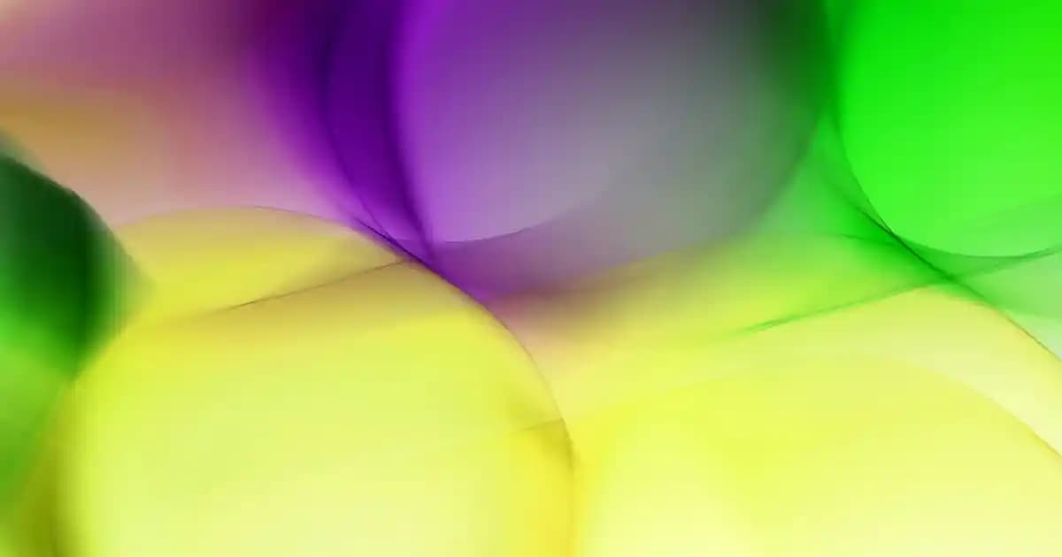 Modern Evrak Depolama Mobilyaları: Şık ve Fonksiyonel Çözümlerle Alanınızı Optimize Edin