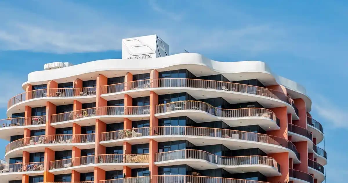 Modern fonksiyonel salata kurutucu mutfak gereçleri: pratik kullanım ve hijyen avantajları