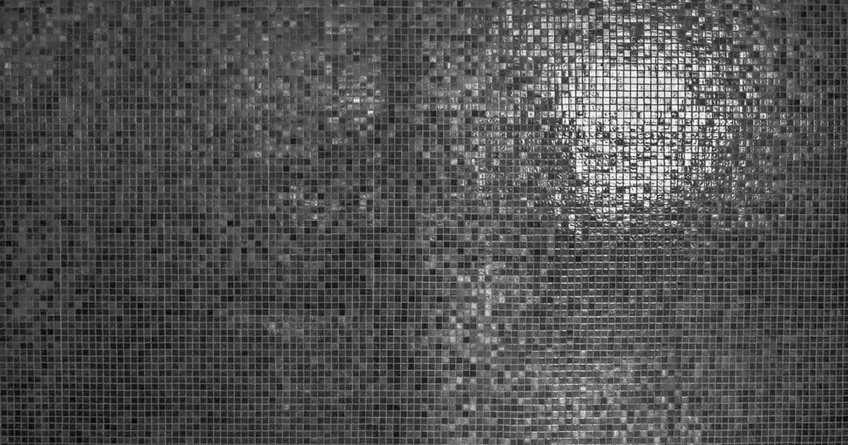 Modern İç Dekorasyonda Fonksiyonel Çekmeceli Rafların Tasarımı ve Kullanım Alanları