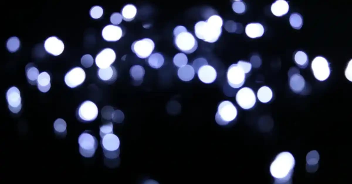 Modern Işıklı Harfli Panolar: Dekorasyon ve İletişimde Yenilikçi Çözümler