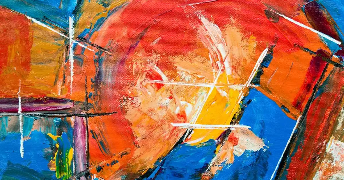 Modern Masa Düzeninde Şeffaf Tabaklar: Estetik ve Fonksiyonelliğin Buluşması