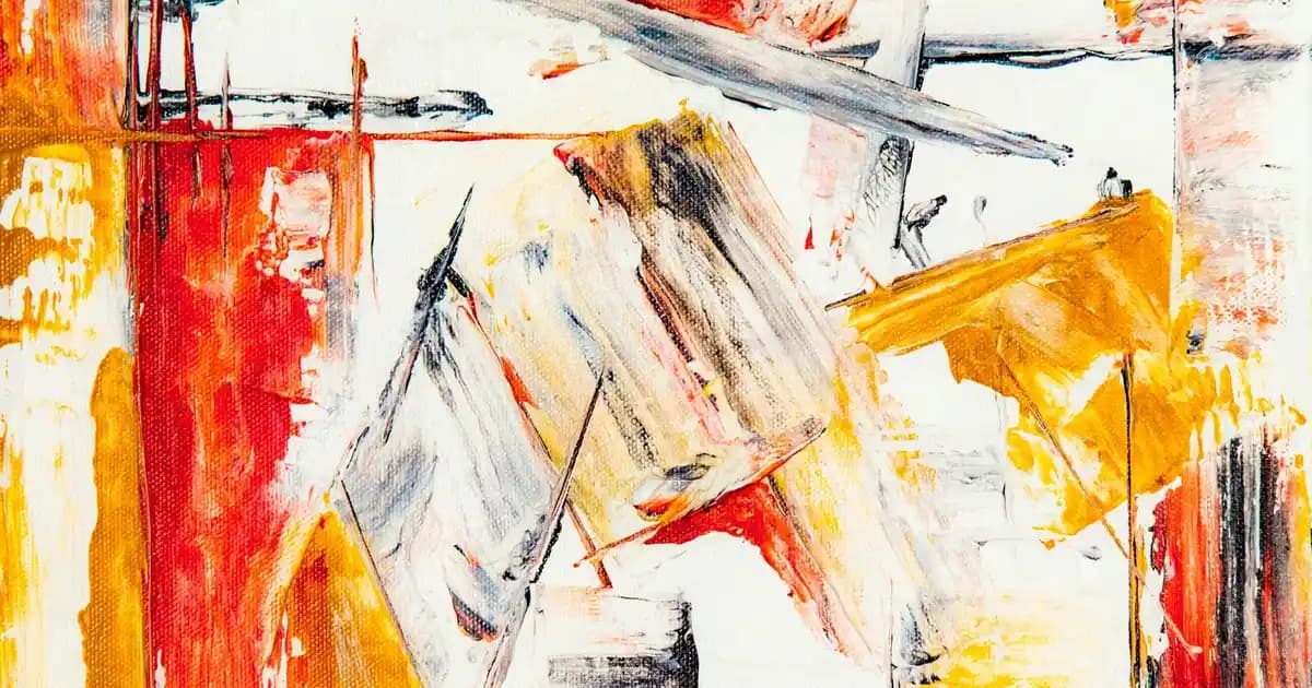 Modern Mekanlar İçin Bauhaus Işık Çözümleri: Estetik ve Fonksiyonellik Bir Arada