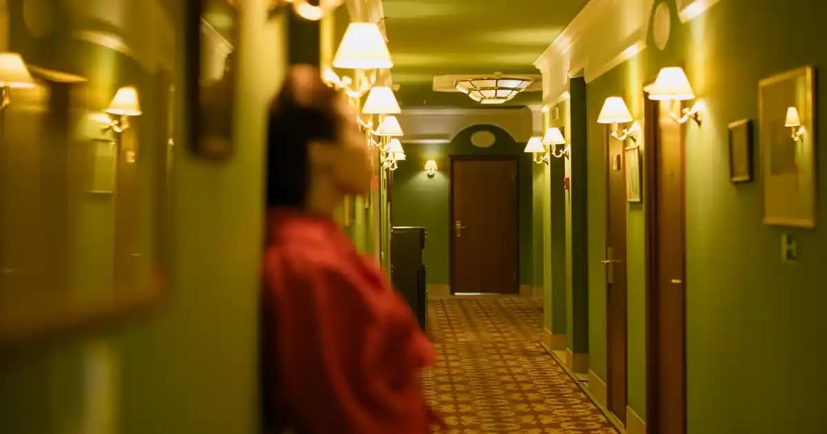 Modern Mekanlar İçin Şık ve Fonksiyonel Spot Lambalar Üzerine Güncel Trendler ve Kullanım İpuçları