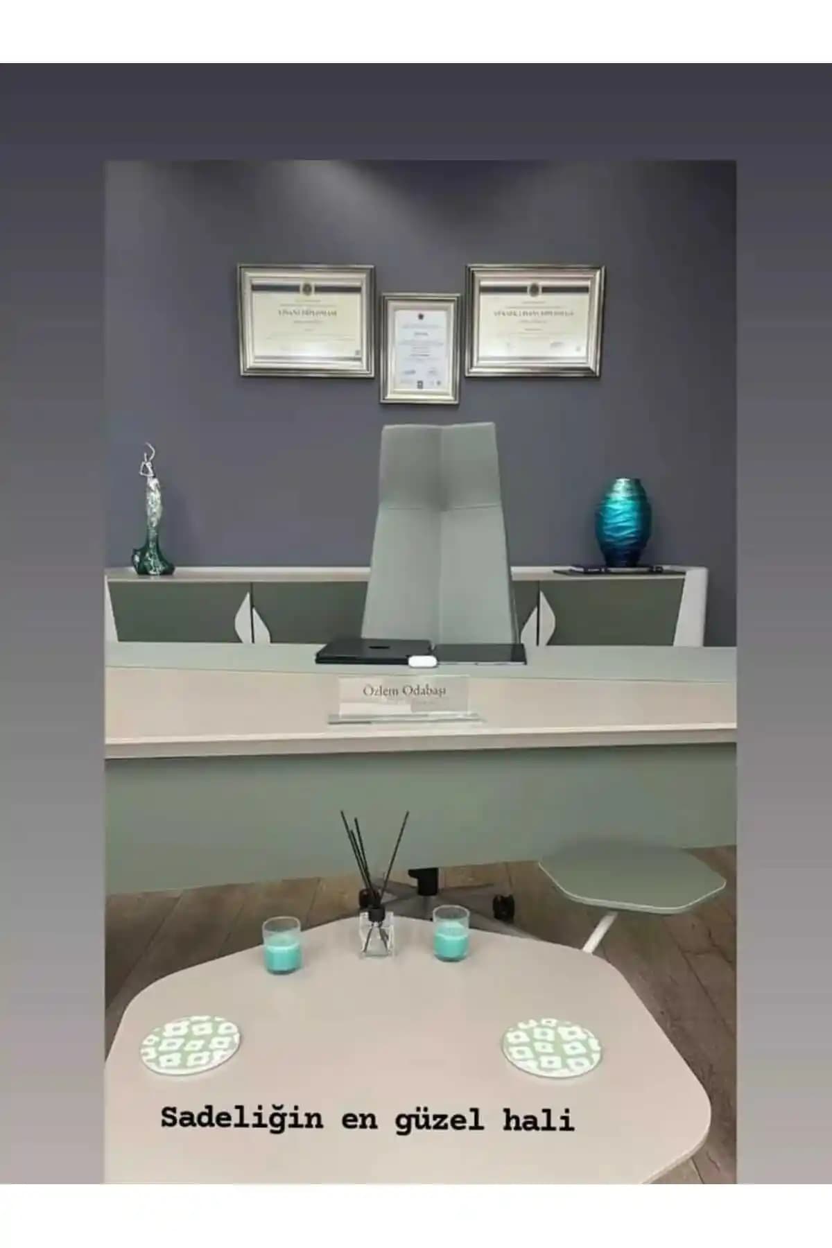 Modern Mekanlar İçin Yenilikçi ve Çekici Işıklı Pano Dekorları Ürünleri ve Tasarım Trendleri