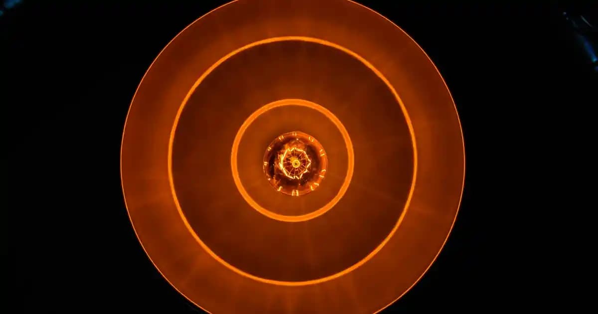 Modern Mimari ve İç Tasarımda Pencere Aynalarının İşlevsel ve Estetik Rolü