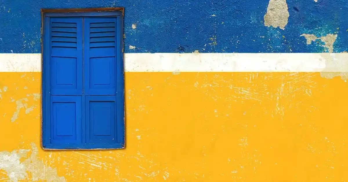 Modern Mobilya Tasarım Trendleri ve Estetik Çözümlerle Güncel Dekorasyon