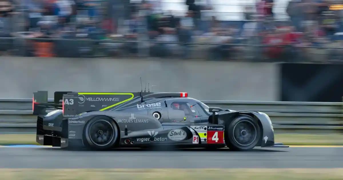 Modern Mobilya ve Aksesuarlarla Dekorasyonun Şıklık ve Fonksiyonelliği Artırılması