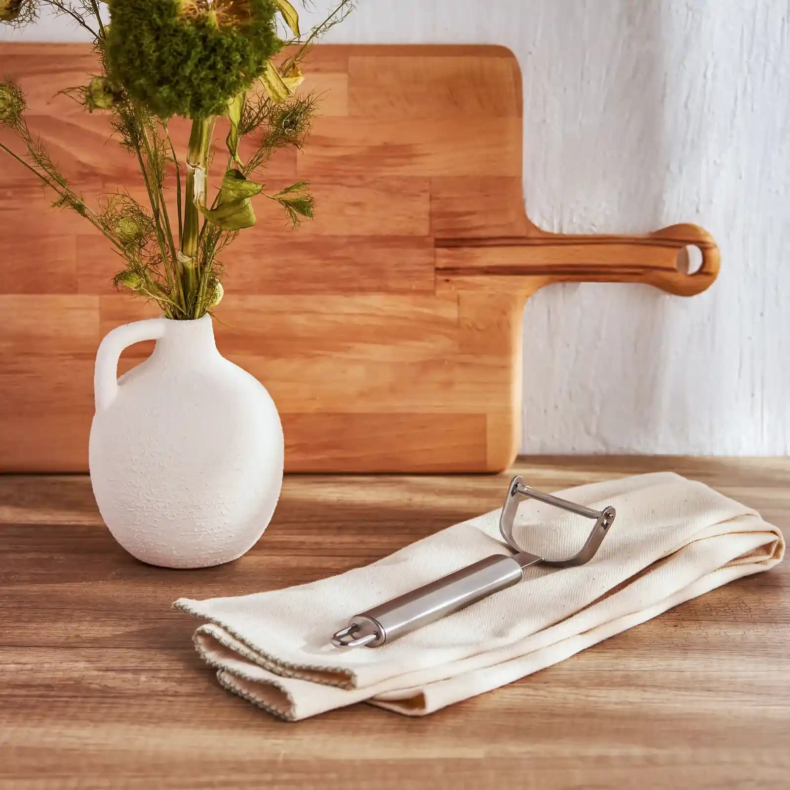 Modern Mutfaklar İçin Fonksiyonel ve Estetik Soyacak Modelleri Rehberi