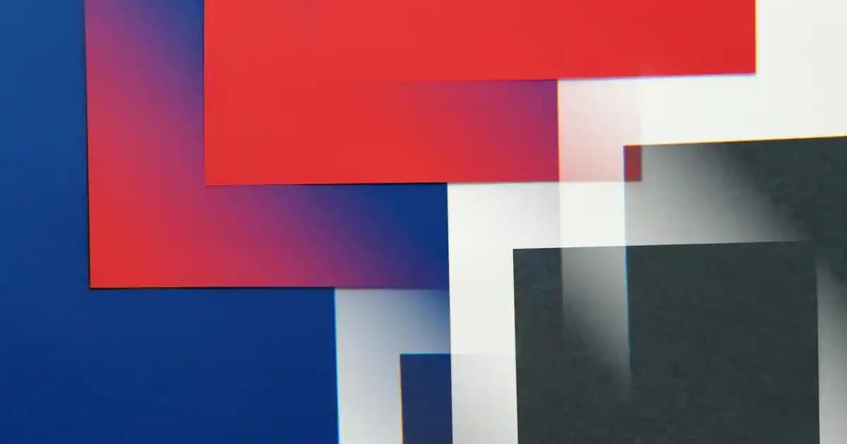 Modern Şık Kaşık Dekor Aksesuarları: Tasarım Trendleri ve Kullanım Alanları