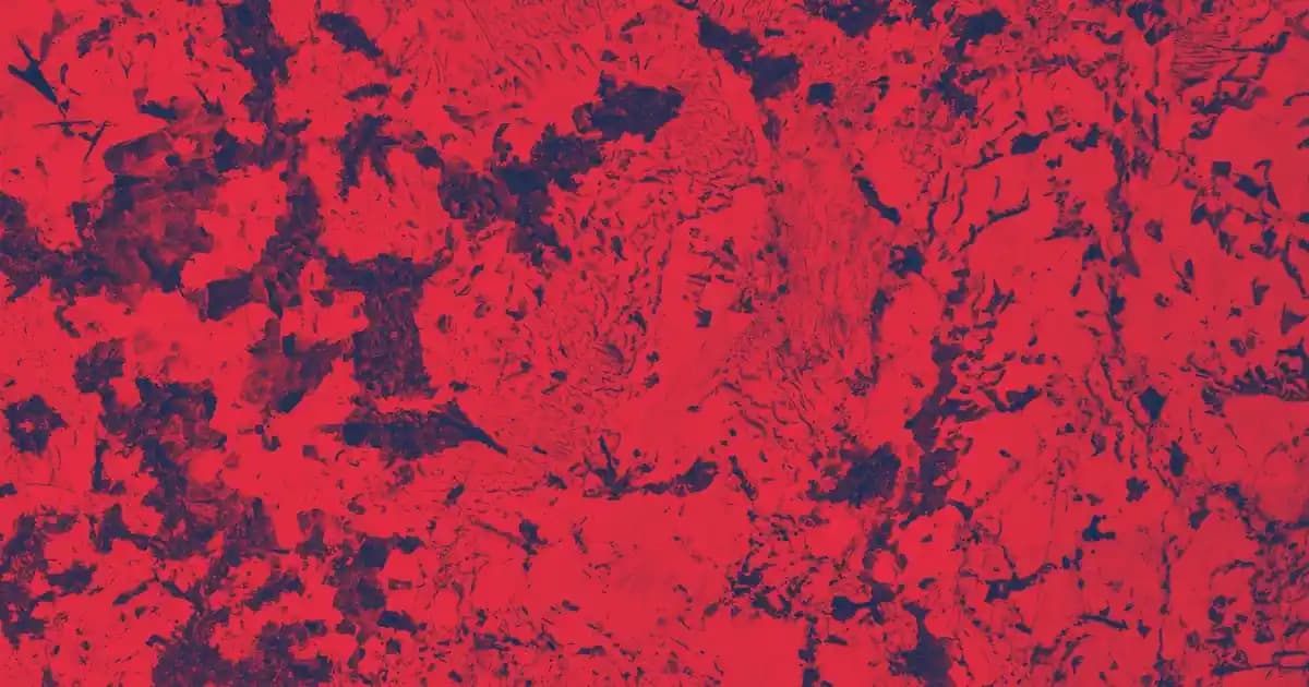 Modern Spot Lambalar ile Ev Dekorasyonunuza Estetik ve Fonksiyonellik Katın