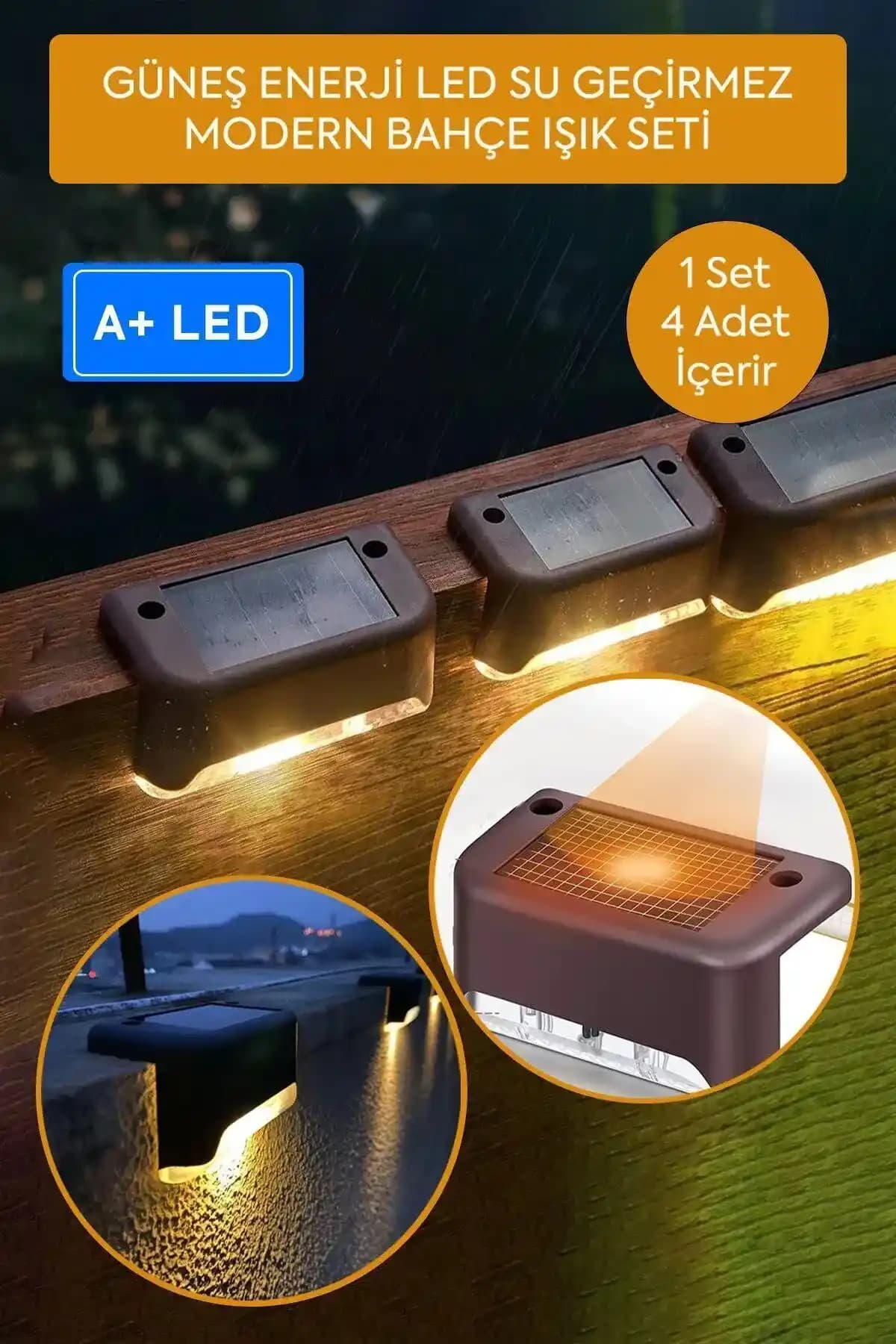 Modern Su Geçirmezlik ve Web Tarama Teknolojileriyle Yapı Güvenliği Artırma