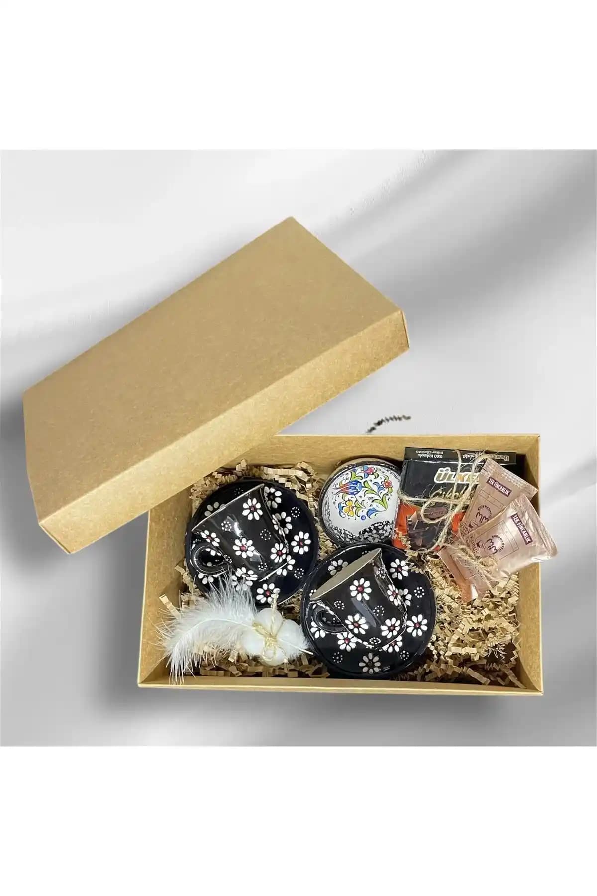 Modern Tasarım ve Zarafet Katan Cerezlikler: Estetik ve Fonksiyonellik Bir Arada