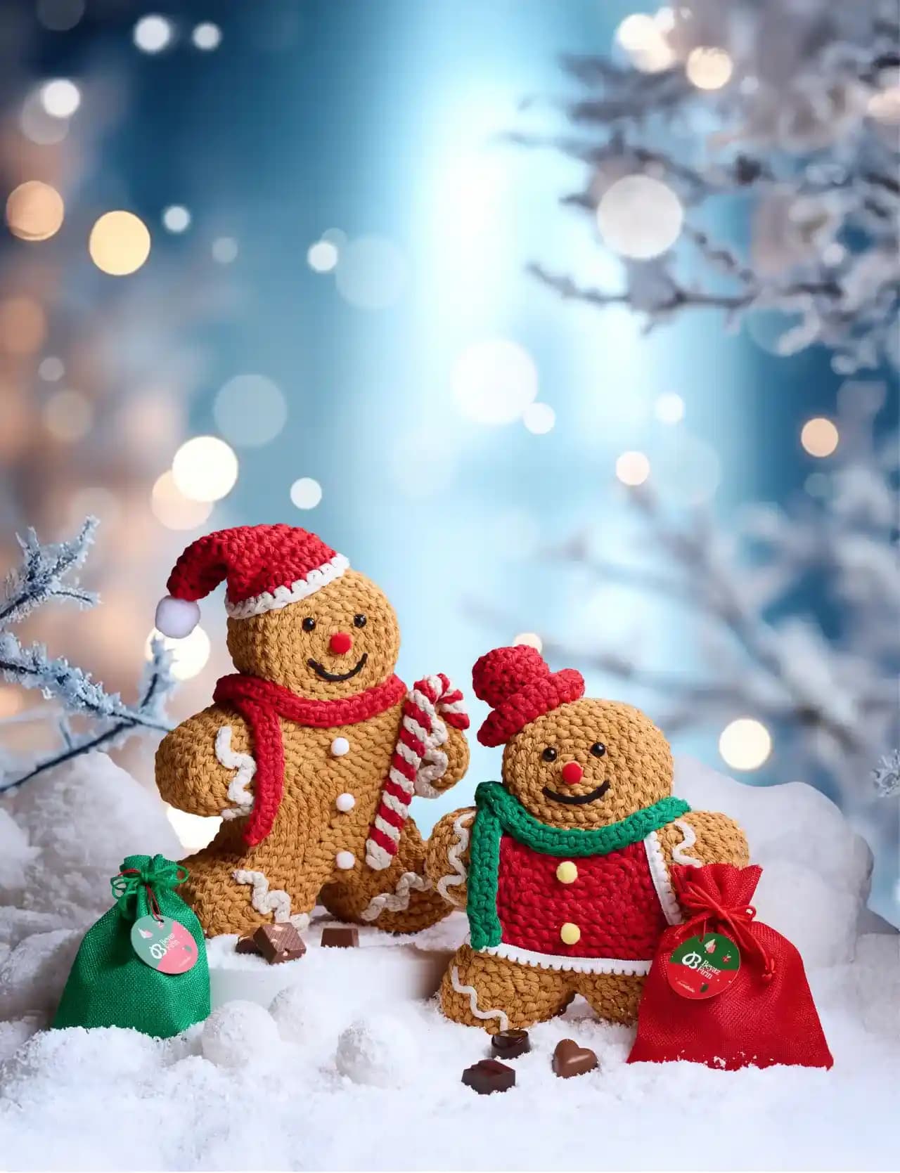 Modern Tasarımda Zarafet ve Anlamın Buluşması: Estetik ve İşlevselliğin Uyum İçinde Yaratılması