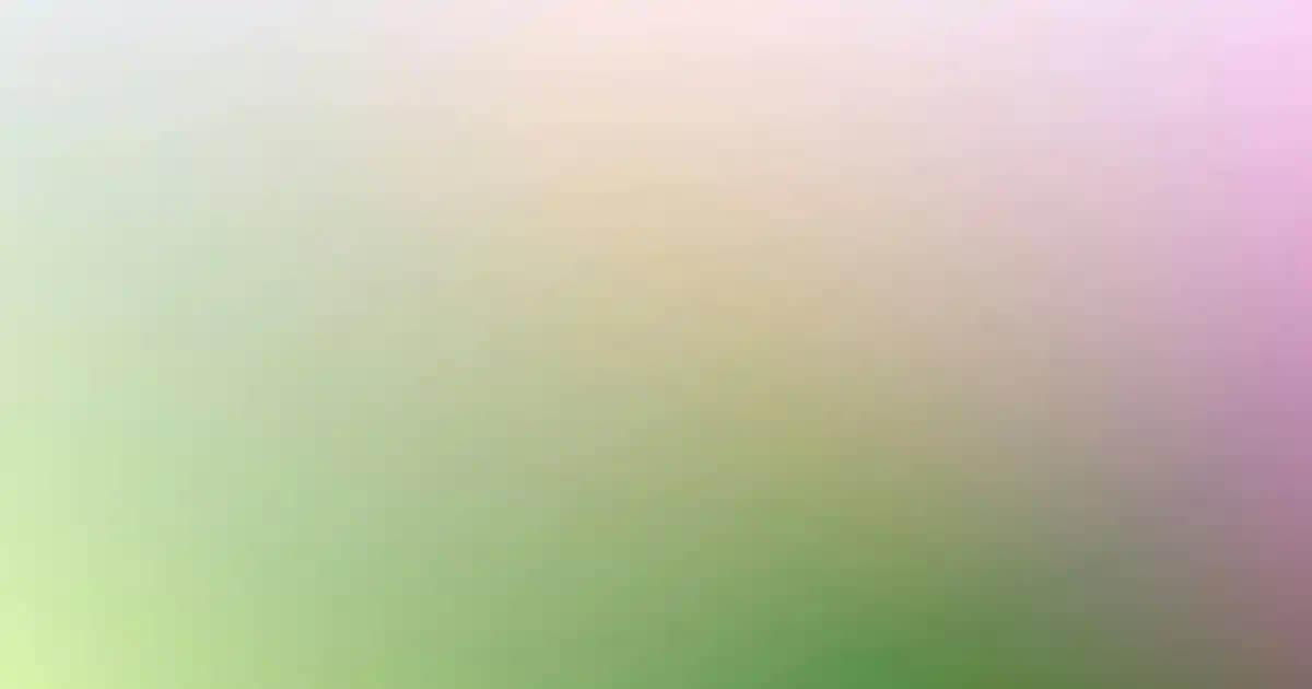 Modern Tasarımlı Cam Saksılar: Estetik ve Fonksiyonellik Sunan Dekoratif Ürünler