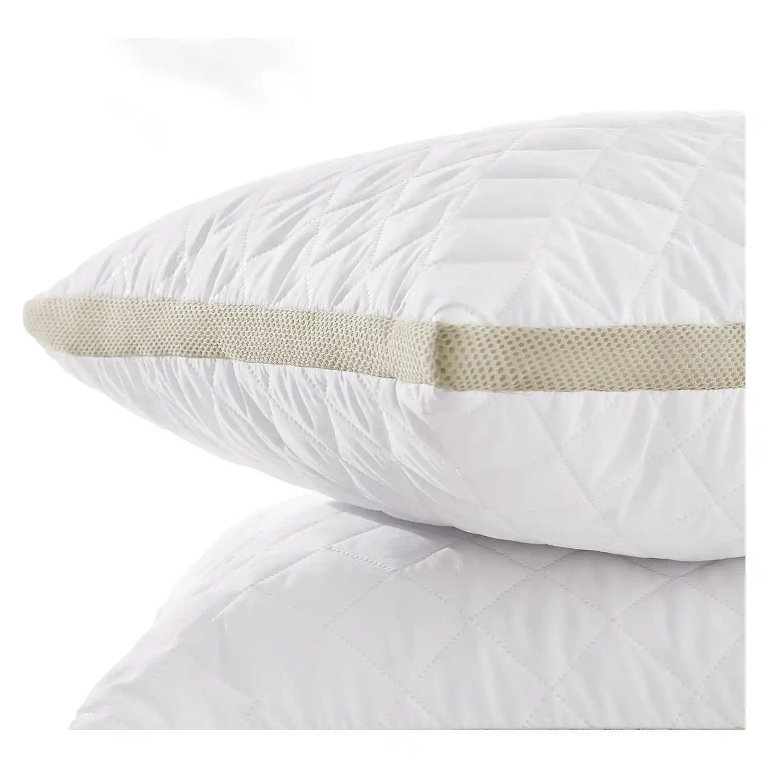 Modern Uyku Teknolojileri ve Frio Klimalı Yastık ile Uyku Kalitenizi Artırın