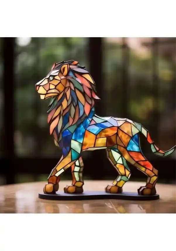 Modern ve Dayanıklı Dekorasyon Trendleri ve Malzeme Seçenekleri