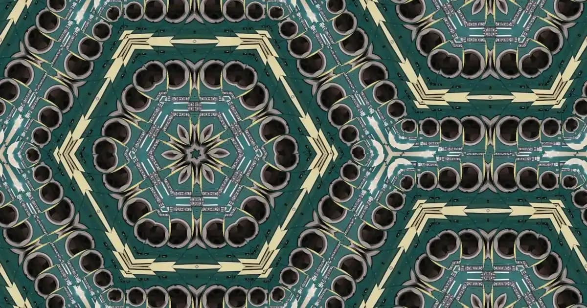 Modern ve Dekoratif Çelik Termoslar: İşlevsellik ve Estetiğin Modern Tasarımda Buluşması