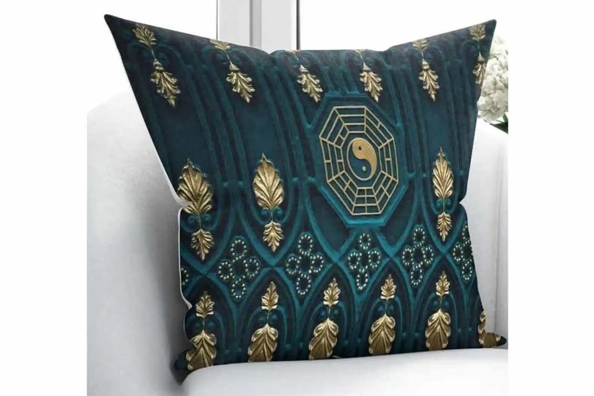 Modern ve Dekoratif Kilim Seçenekleri: Günümüz İçin Estetik ve Fonksiyonel Çözümler