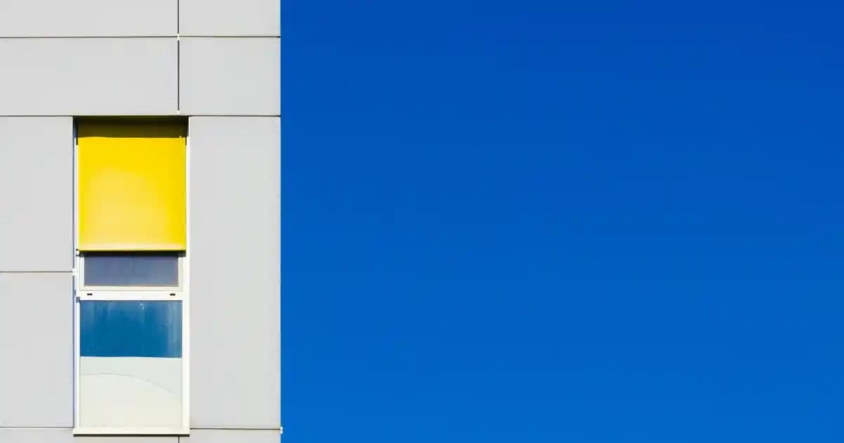 Modern ve Estetik Aydınlatma Çözümleri ile Mekanlara Zarif Dokunuşlar