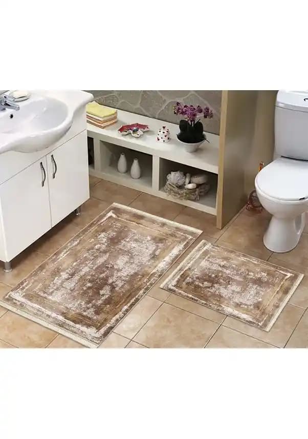 Modern ve Fonksiyonel Banyo Setleri: Estetik ve Kullanışlı Tasarımlar