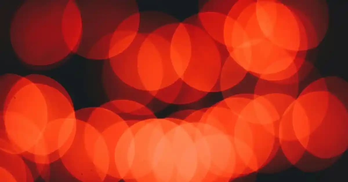 Modern ve Fonksiyonel Ev Aksesuarları: Tasarım ve Kullanımda Güncel Trendler