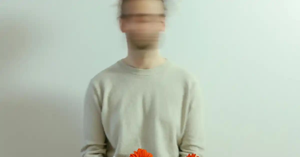 Modern ve fonksiyonel mutfak standları: Tasarım ve teknolojide yeni trendler