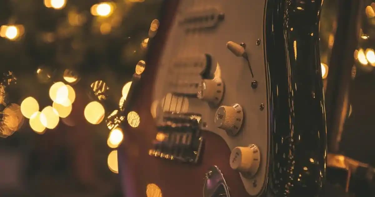 Modern ve İşlevsel Banyo Dolabı Çözümleri ile Alan Verimliliği Artırın