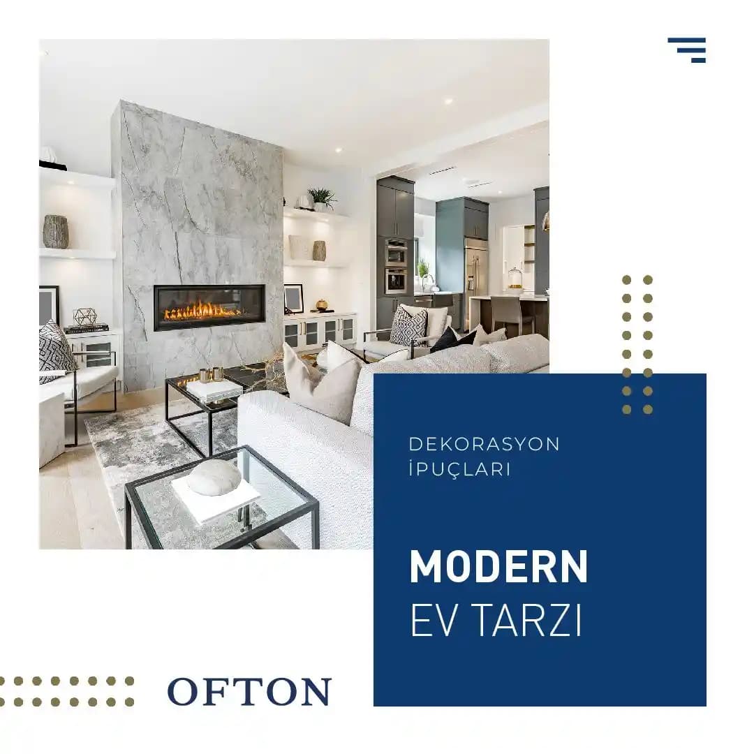 Modern ve İşlevsel Masa Dekorasyonu Trendleri ve Uygulama İpuçları