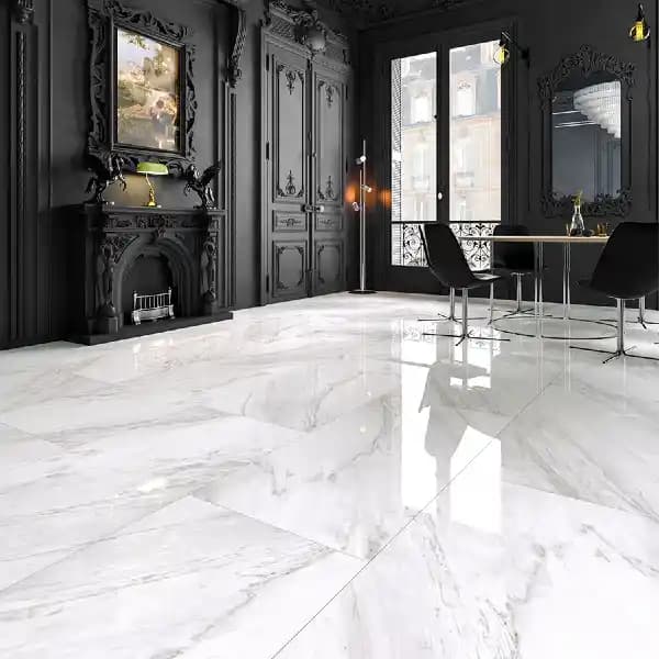 Modern ve İşlevsel Yer Karosu Seçenekleri İçin Kapsamlı Rehber ve Kullanım Alanları