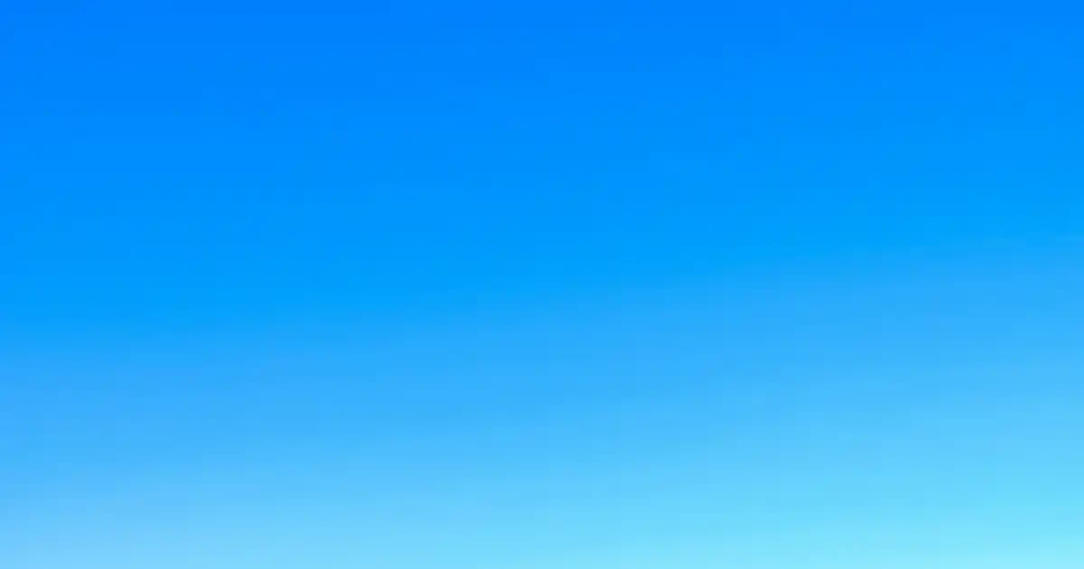 Modern ve Pratik Çatal Bıçak Setleri ile Mutfak Şıklığını Yakalayın