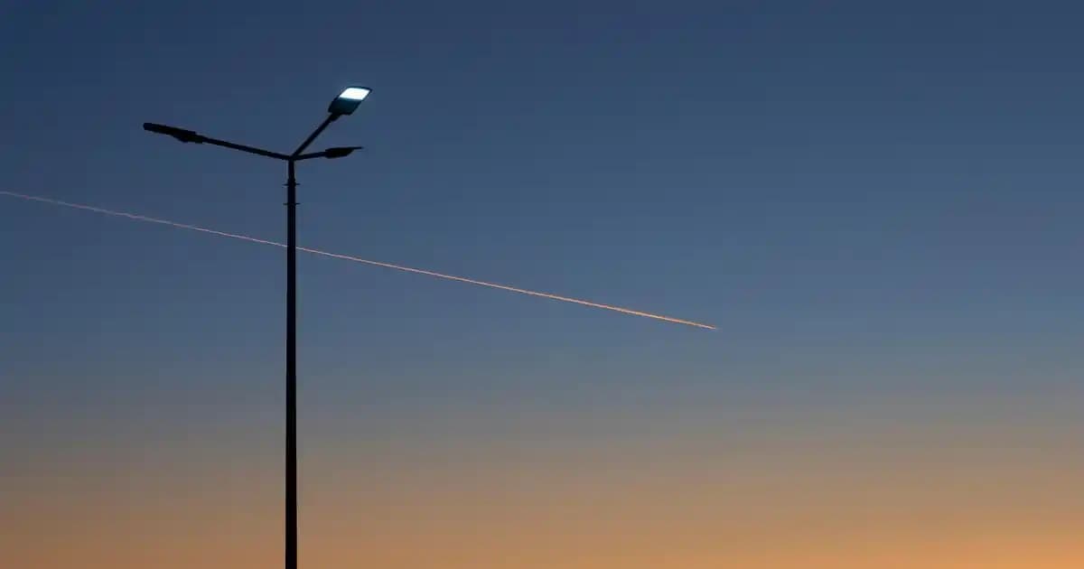 Modern ve Şık Banyo Dekorasyonunda Sık Kesme Halı Kullanımının Önemi ve Trendleri