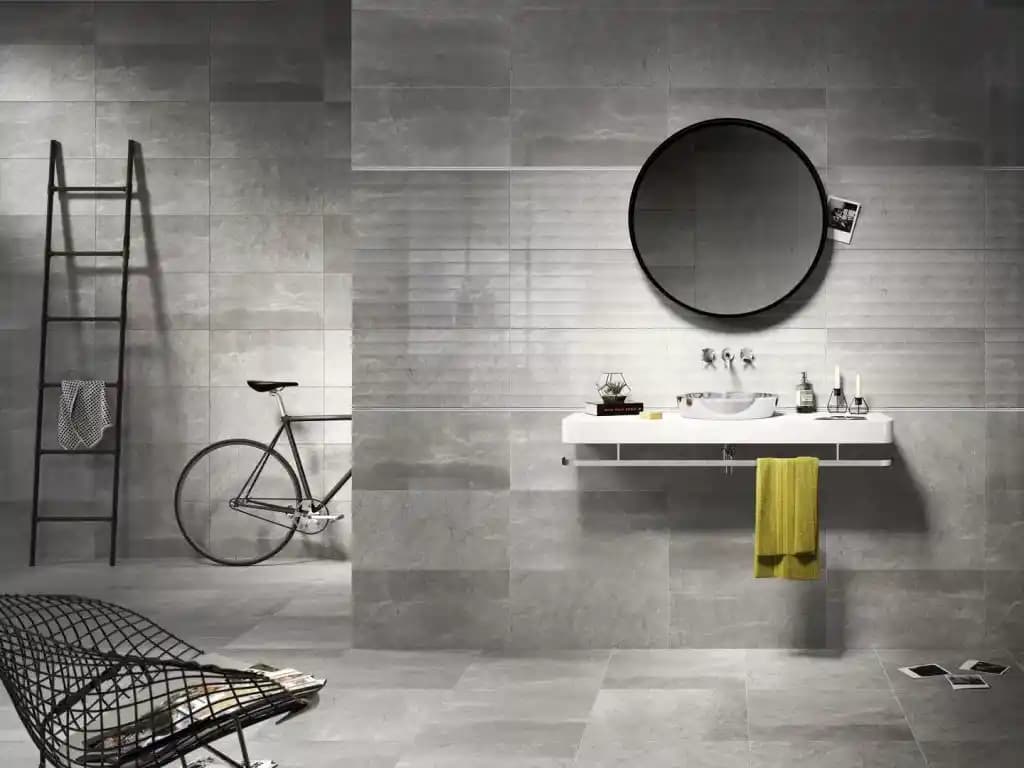 Modern ve Şık Banyo Sabunlukları: Tasarım ve Fonksiyonun Buluşması