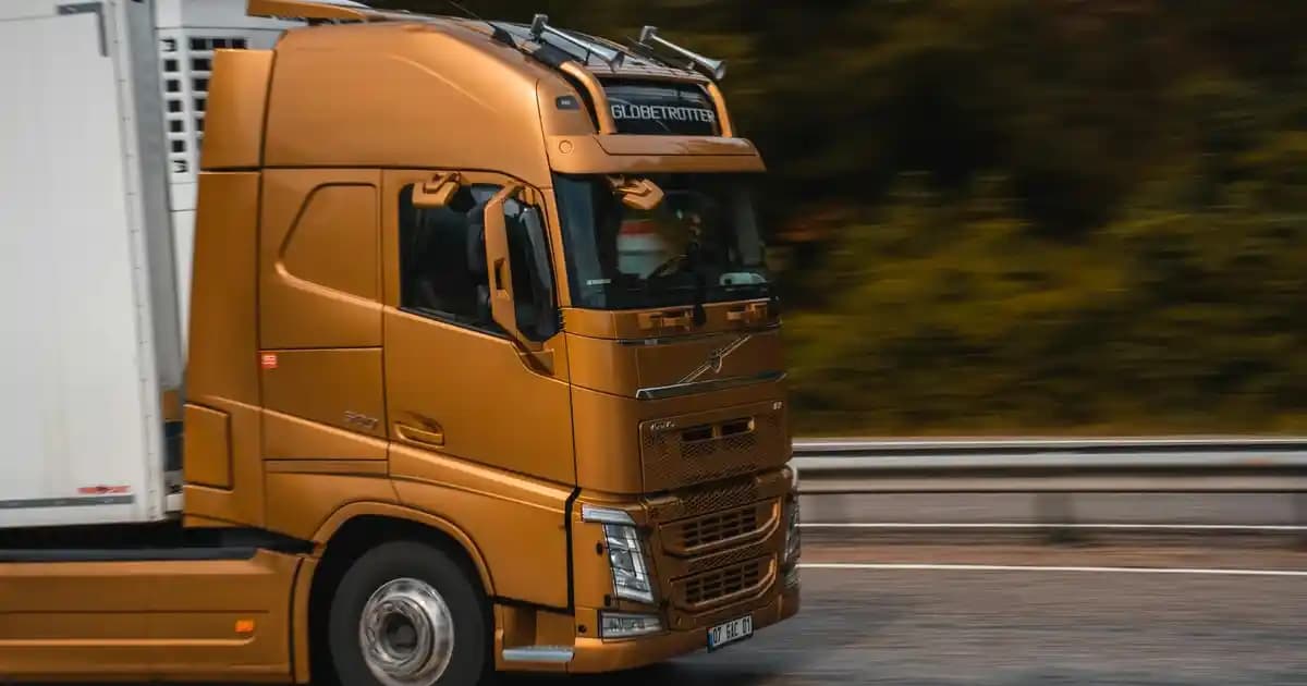 Modern ve Şık Cam Mopları ile Temizlikte Yeni Bir Dönem Başlıyor