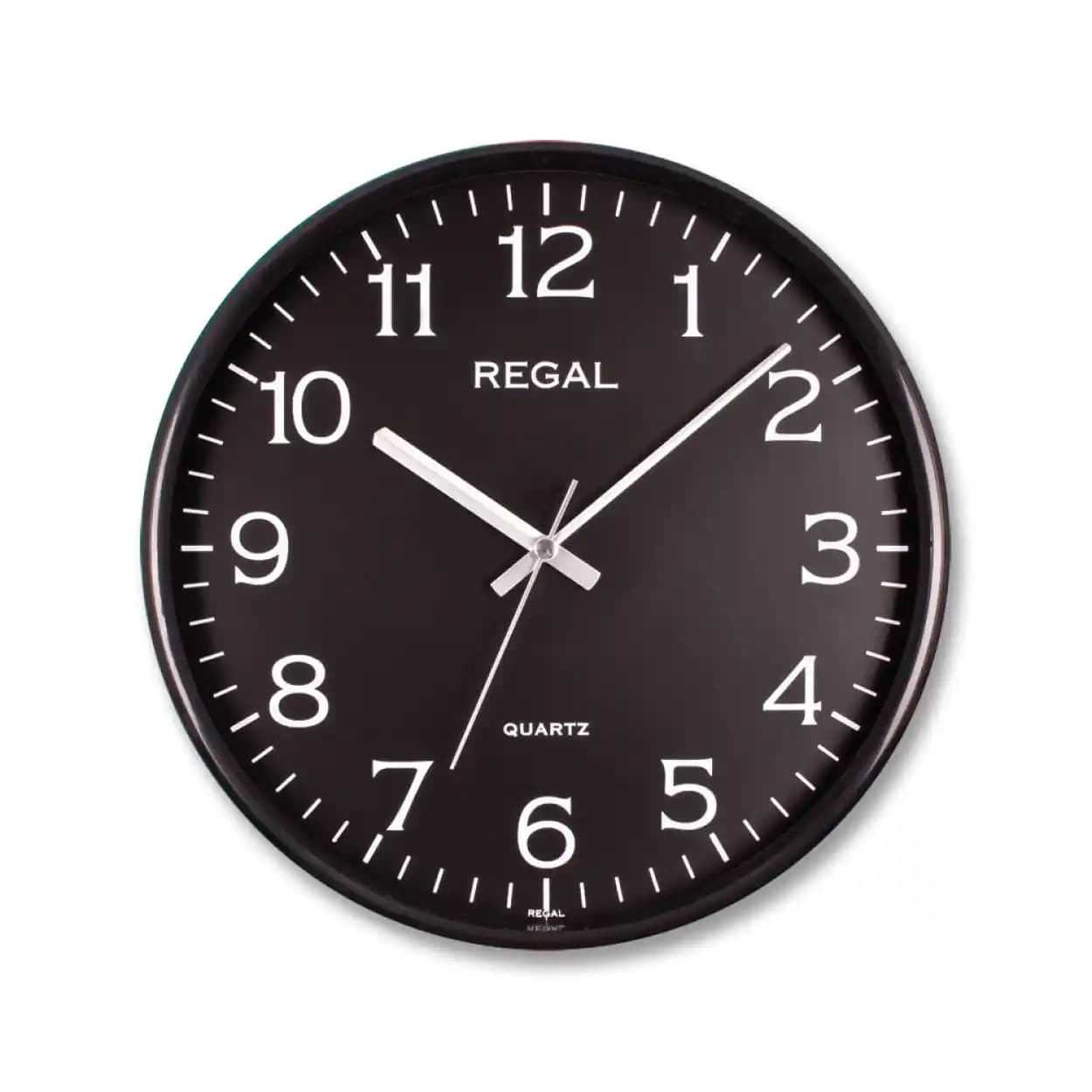 Modern ve Şık Duvar Saatleri: Minimalist Tasarım ve Fonksiyonellik Trendleri