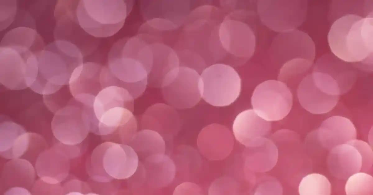 Modern ve Şık Ev Dekorasyonu İpuçlarıyla Yaşam Alanlarınızı Yenileyin