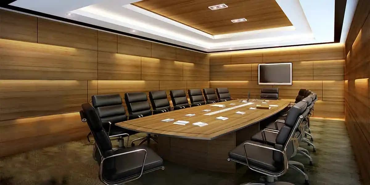 Modern ve Şık Ofis Aksesuarlarıyla Çalışma Ortamınızı Geliştirin