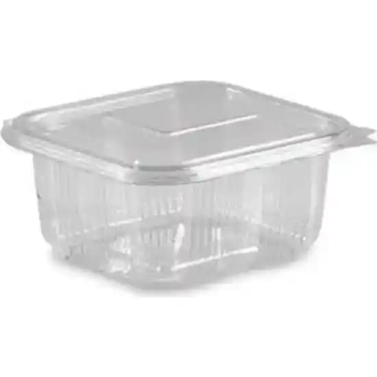 Modern Yapılarda Kasa ve Dekorasyonun Fonksiyonel ve Estetik Rolü