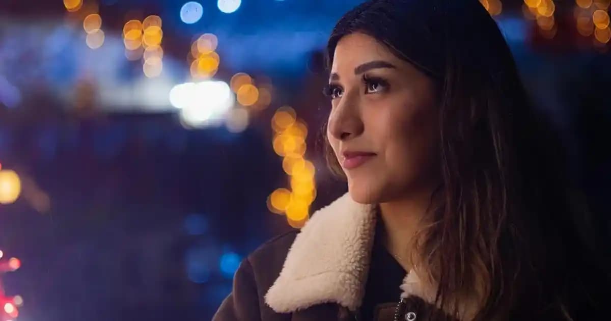 Modern yatak örtüsü seçiminde trendler ve tasarım özellikleri hakkında kapsamlı rehber