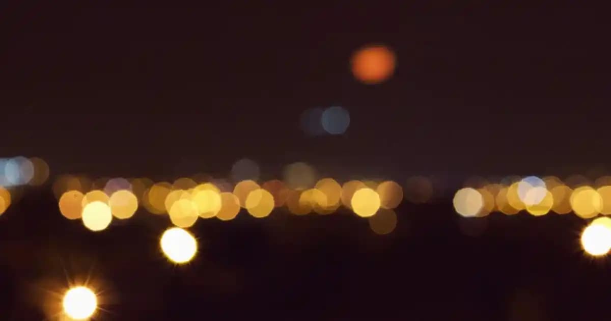 Mollie Home Çift Kişilik Nevresim Takımı: Konfor ve Estetiğin Buluşması