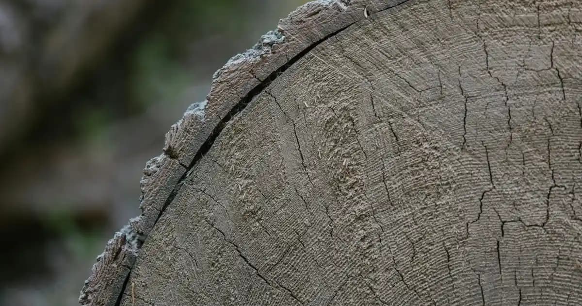 Moniev Natura Kamp Sandalyesi Renk Seçenekleri ve Kullanım Özellikleri