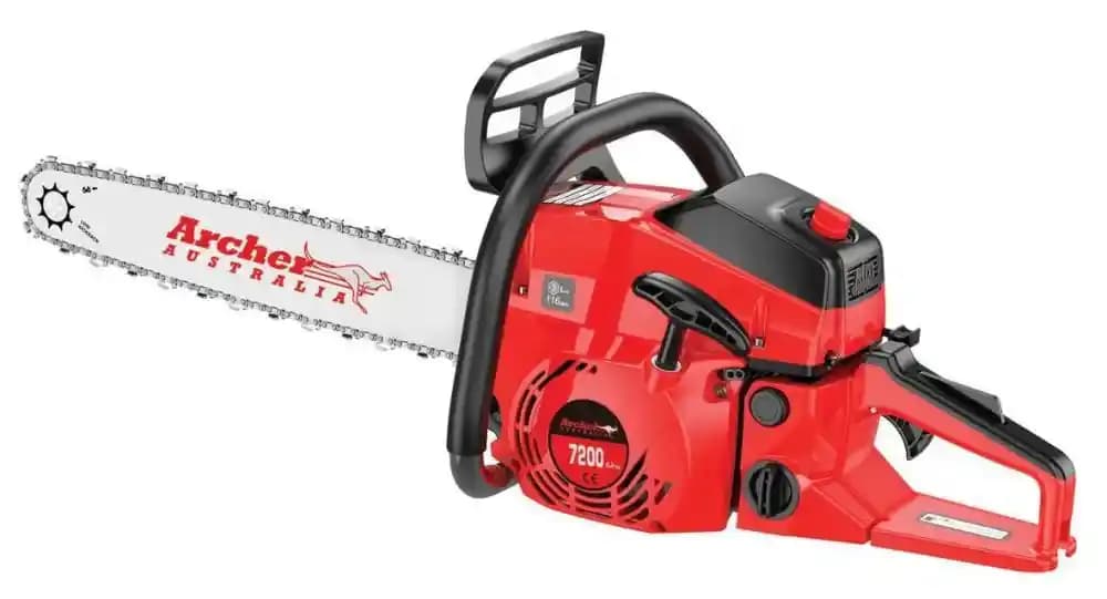 Motorlu Testere Bakımı ve Performansını Artırma Yöntemleri Rehberi