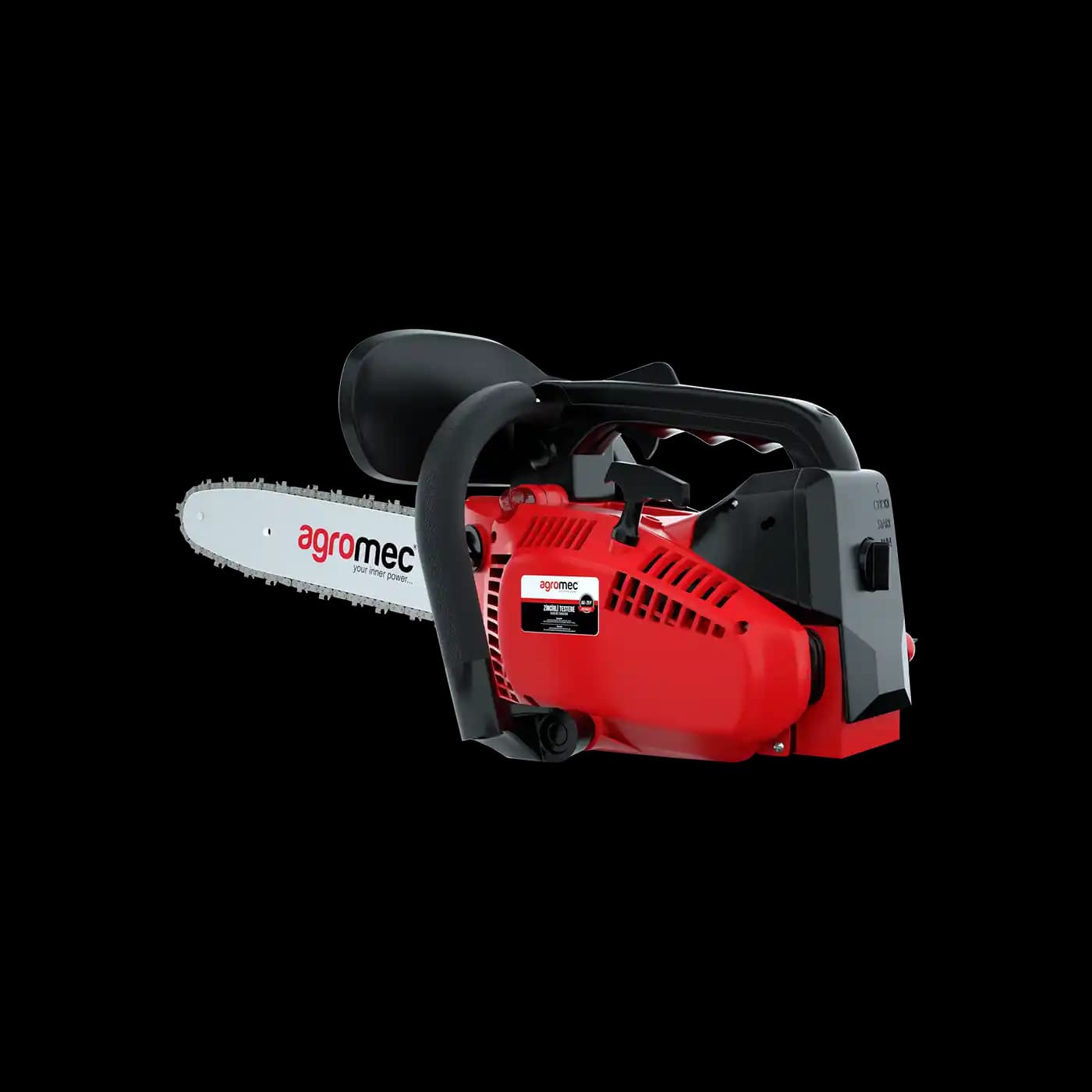 Motorlu Testere Performansını Artıran Teknikler ve Alternatifler Hakkında Kapsamlı Rehber