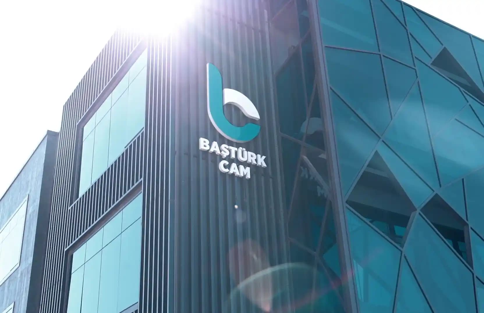 MSI Donanım ve Yazılım Sorunları: Çözüm ve Güncel Uygulama Yöntemleri