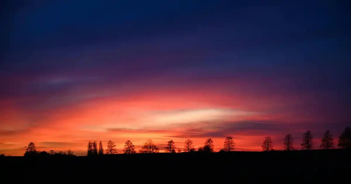 Muslin Bornoz Dekorasyonunda Yaratıcı ve Şık Fikirler ve Kullanım Önerileri