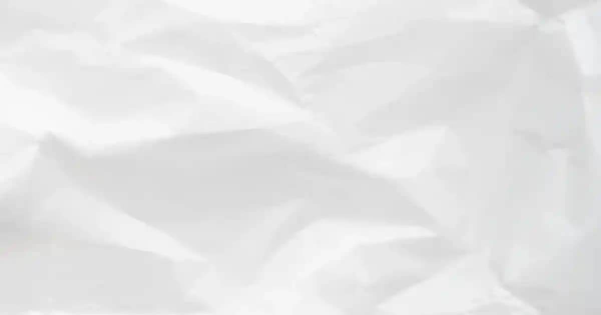 Mutfağa Şıklık Katan İkili Baharatlıklar Modern Tasarım ve Fonksiyonellik